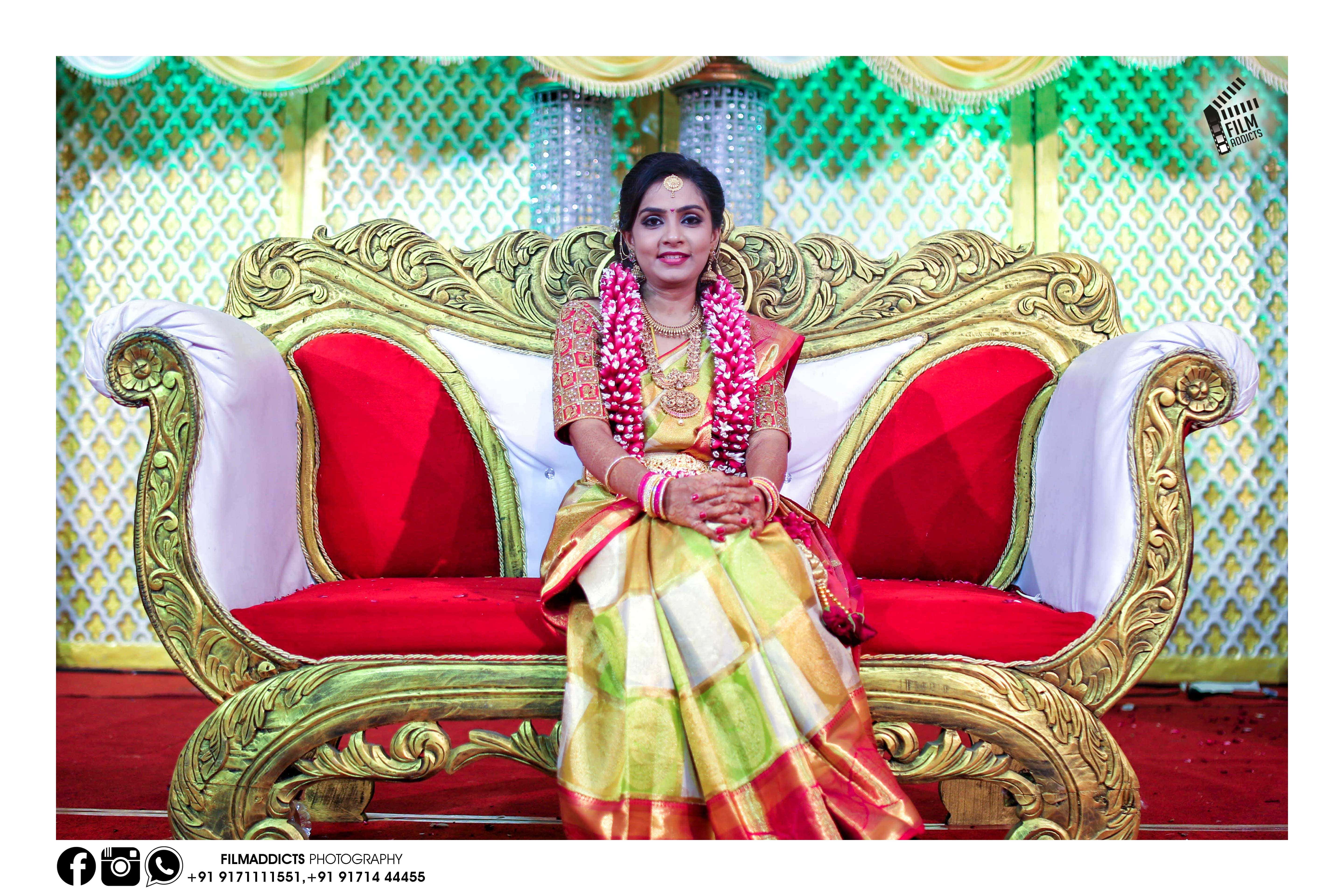 Best Wedding photographers in Karur, Best Candid photographers in Karur, Best wedding candid photographers in Karur, Best Photographers in Karur,Best Marraige photographers in Karur,Best wedding photography in Karur, Best wedding candid photography in Karur, Best Marraige photography in Karur,Best Photography in Karur, Best wedding video in Karur, Best wedding videography in Karur, Best Helicam operator in Karur, Best Drone Operator in Karur, Best wedding studio in Karur, Best proffesional photographers in Karur, No.1 Wedding Photographers in Karur, No.1 wedding photography in Karur, Karur wedding photographers, Karur wedding photography
Best Wedding photographers in India, Best Candid photographers in India, Best wedding candid photographers in India, Best Photographers in India,Best Marraige photographers in India,Best wedding photography in India, Best wedding candid photography in India, Best Marraige photography in India,Best Photography in India, Best wedding video in India, Best wedding videography in India, Best Helicam operator in India, Best Drone Operator in India, Best wedding studio in India, Best proffesional photographers in India, No.1 Wedding Photographers in India, No.1 wedding photography in India, India wedding photographers, India wedding photography, India wedding Videos in India.
Best Wedding photographers in Madurai, Best Candid photographers in Madurai, Best wedding candid photographers in Madurai, Best Photographers in Madurai,Best Marraige photographers in Madurai,Best wedding photography in Madurai, Best wedding candid photography in Madurai, Best Marraige photography in Madurai,Best Photography in Madurai, Best wedding video in Madurai, Best wedding videography in Madurai, Best Helicam operator in Madurai, Best Drone Operator in Madurai, Best wedding studio in Madurai, Best proffesional photographers in Madurai, No.1 Wedding Photographers in Madurai, No.1 wedding photography in Madurai, Madurai wedding photographers, Madurai wedding photography, Madurai wedding Videos in Madurai.
Best Wedding photographers in TamilNadu, Best Candid photographers in TamilNadu, Best wedding candid photographers in TamilNadu, Best Photographers in TamilNadu,Best Marraige photographers in TamilNadu,Best wedding photography in TamilNadu, Best wedding candid photography in TamilNadu, Best Marraige photography in TamilNadu,Best Photography in TamilNadu, Best wedding video in TamilNadu, Best wedding videography in TamilNadu, Best Helicam operator in TamilNadu, Best Drone Operator in TamilNadu, Best wedding studio in TamilNadu, Best proffesional photographers in TamilNadu, No.1 Wedding Photographers in TamilNadu, No.1 wedding photography in TamilNadu, TamilNadu wedding photographers, TamilNadu wedding photography, TamilNadu wedding Videos in TamilNadu.